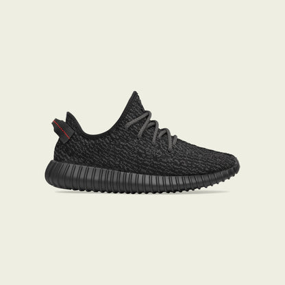 Adidas Yeezy Boost 350 V2 'Onyx'