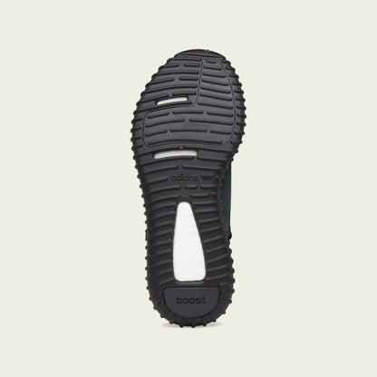 Adidas Yeezy Boost 350 V2 'Onyx'
