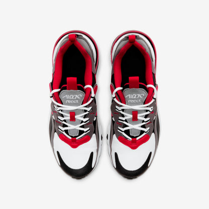 Nike Air Max 270 React