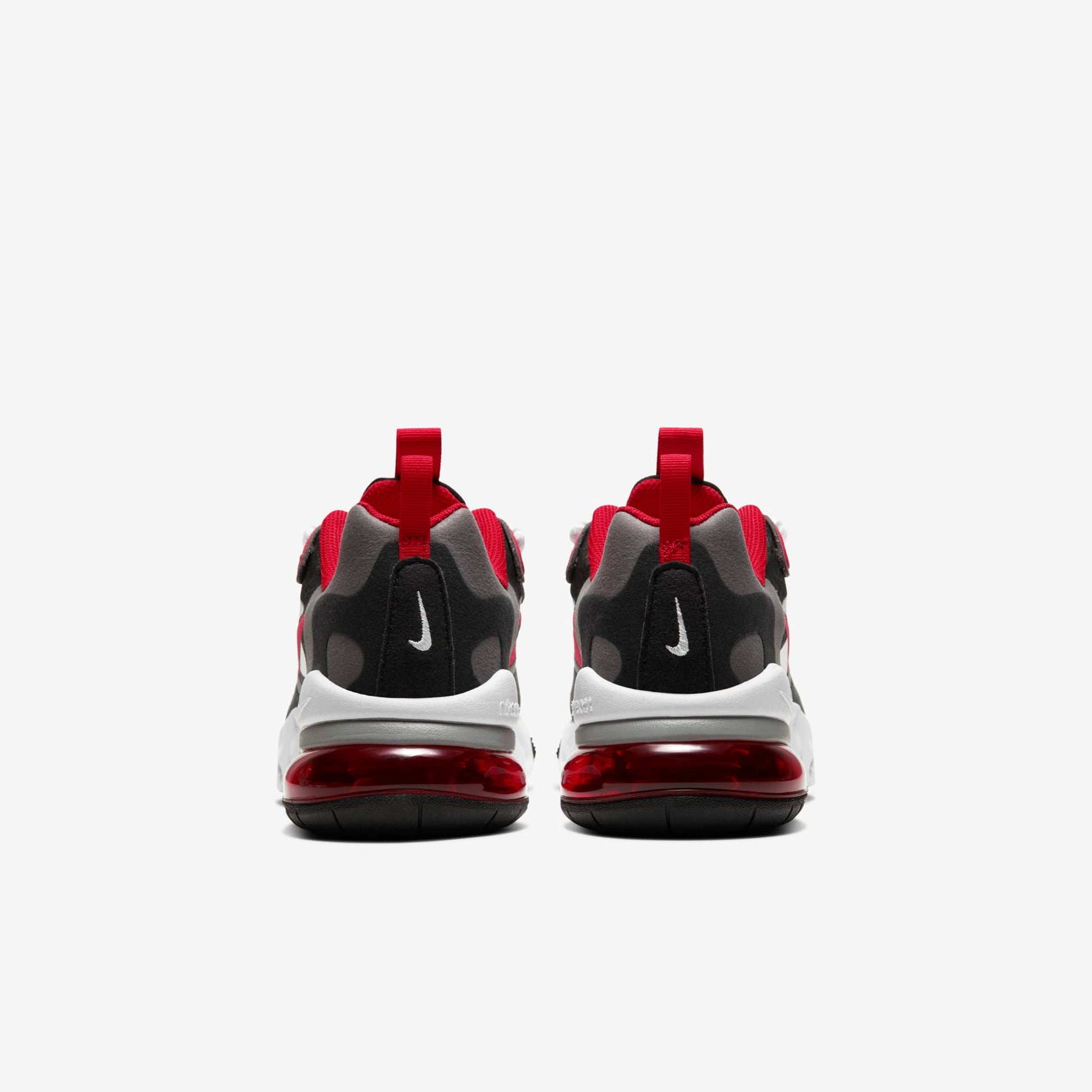 Nike Air Max 270 React