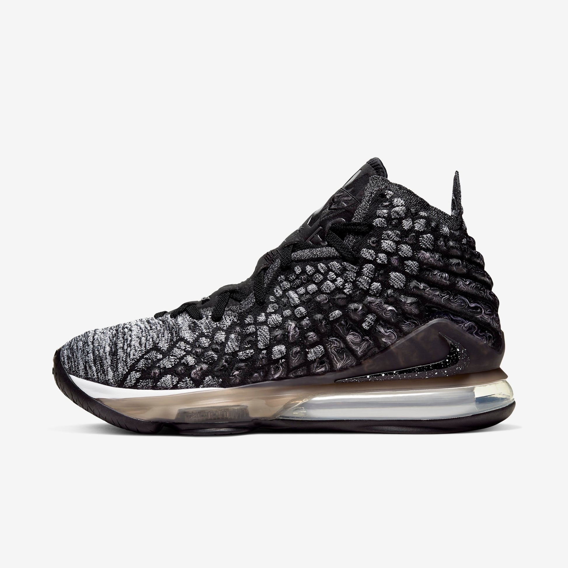 Nike Lebron 17