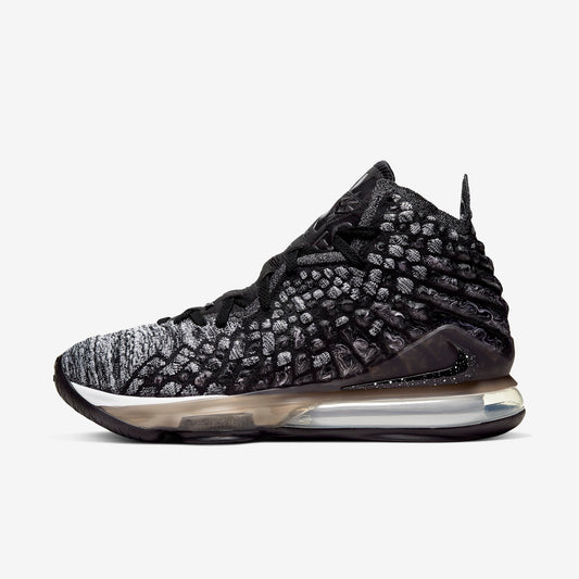 Nike Lebron 17