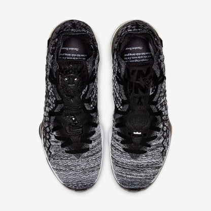 Nike Lebron 17