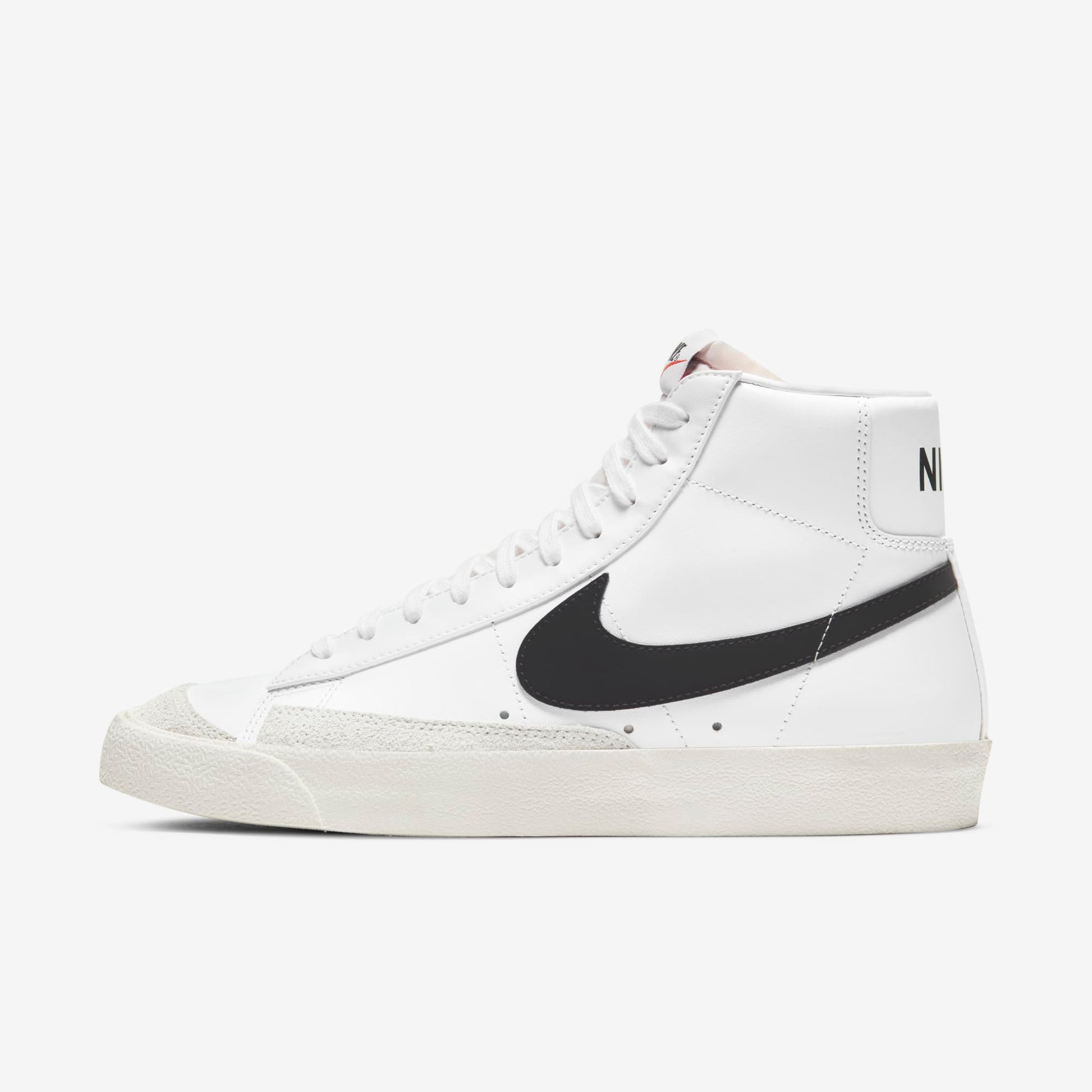 Nike Blazer Mid 77 Vintage