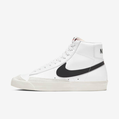 Nike Blazer Mid 77 Vintage