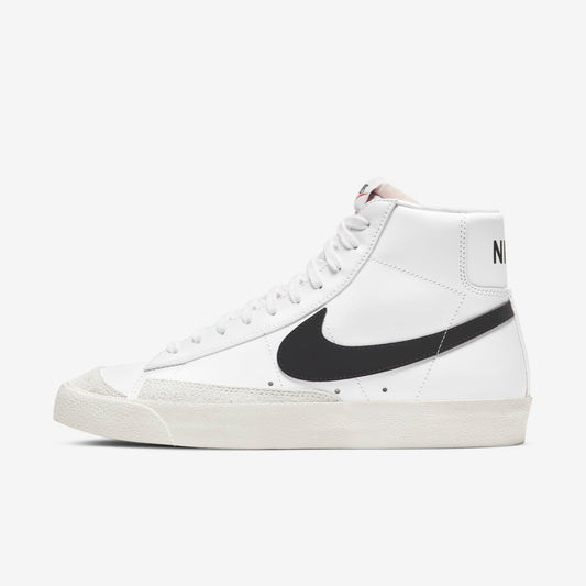 Nike Blazer Mid 77 Vintage