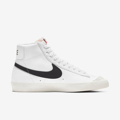 Nike Blazer Mid 77 Vintage