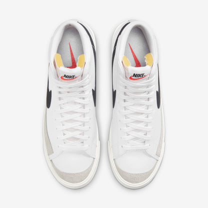 Nike Blazer Mid 77 Vintage