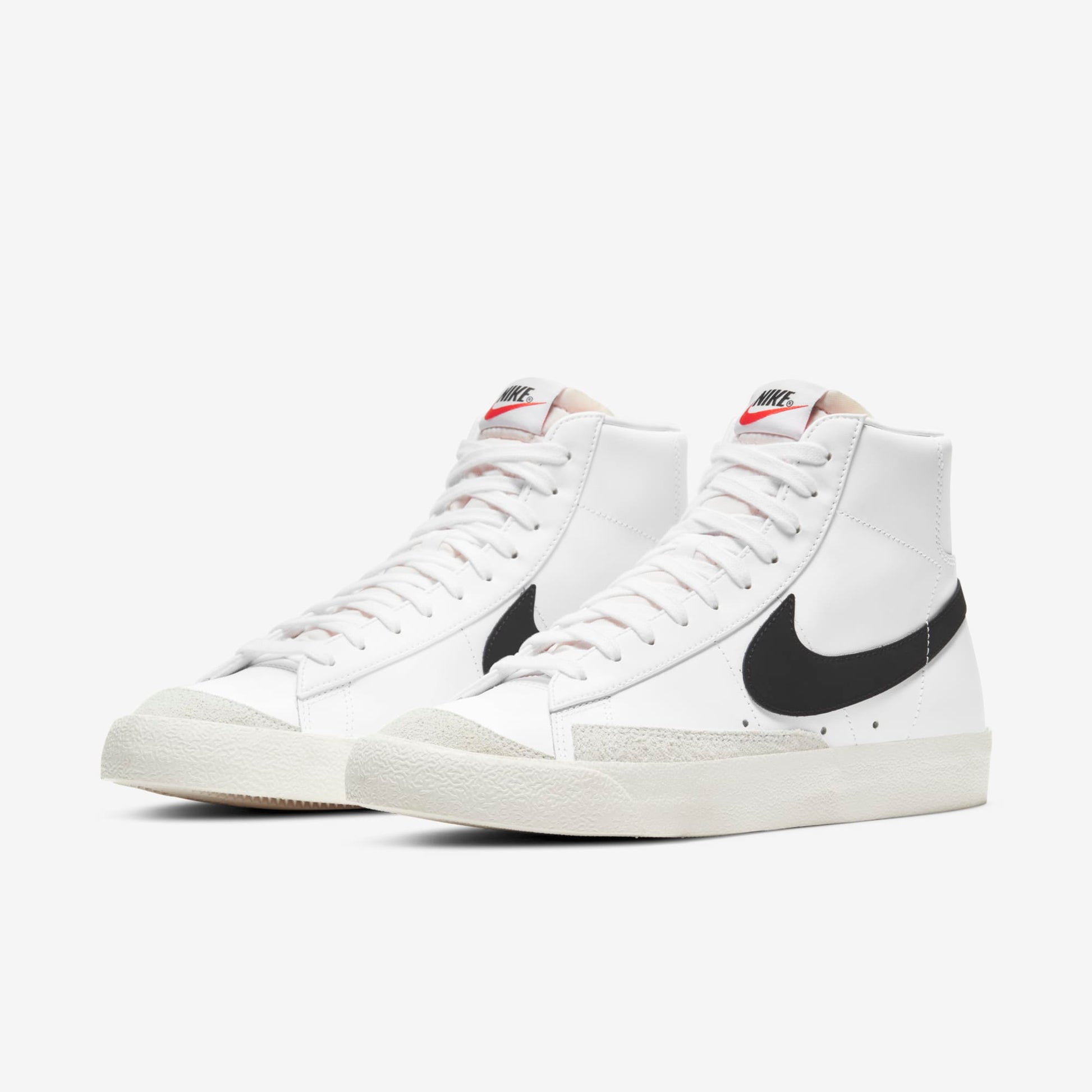 Nike Blazer Mid 77 Vintage