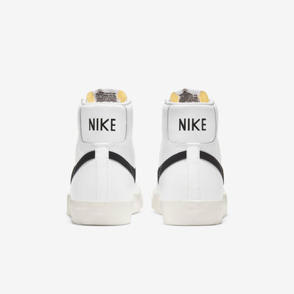 Nike Blazer Mid 77 Vintage