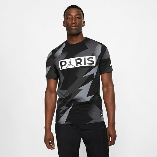 Jordan Paris Saint-Germain