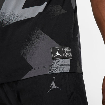 Jordan Paris Saint-Germain