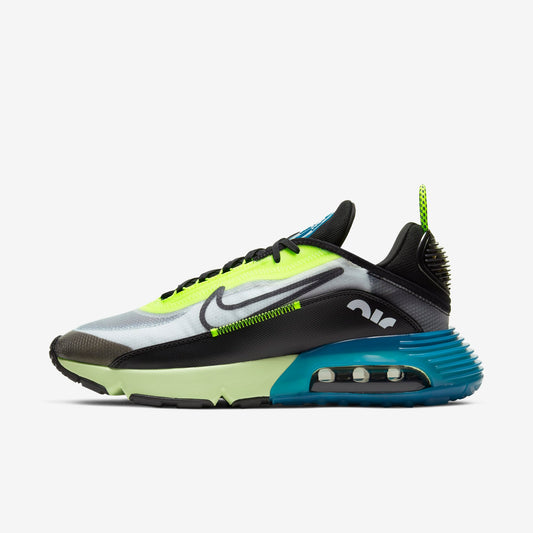 Nike Air Max 2090