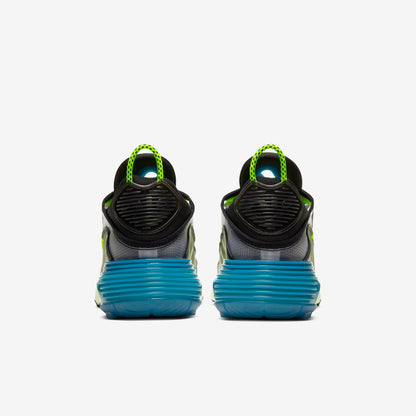 Nike Air Max 2090