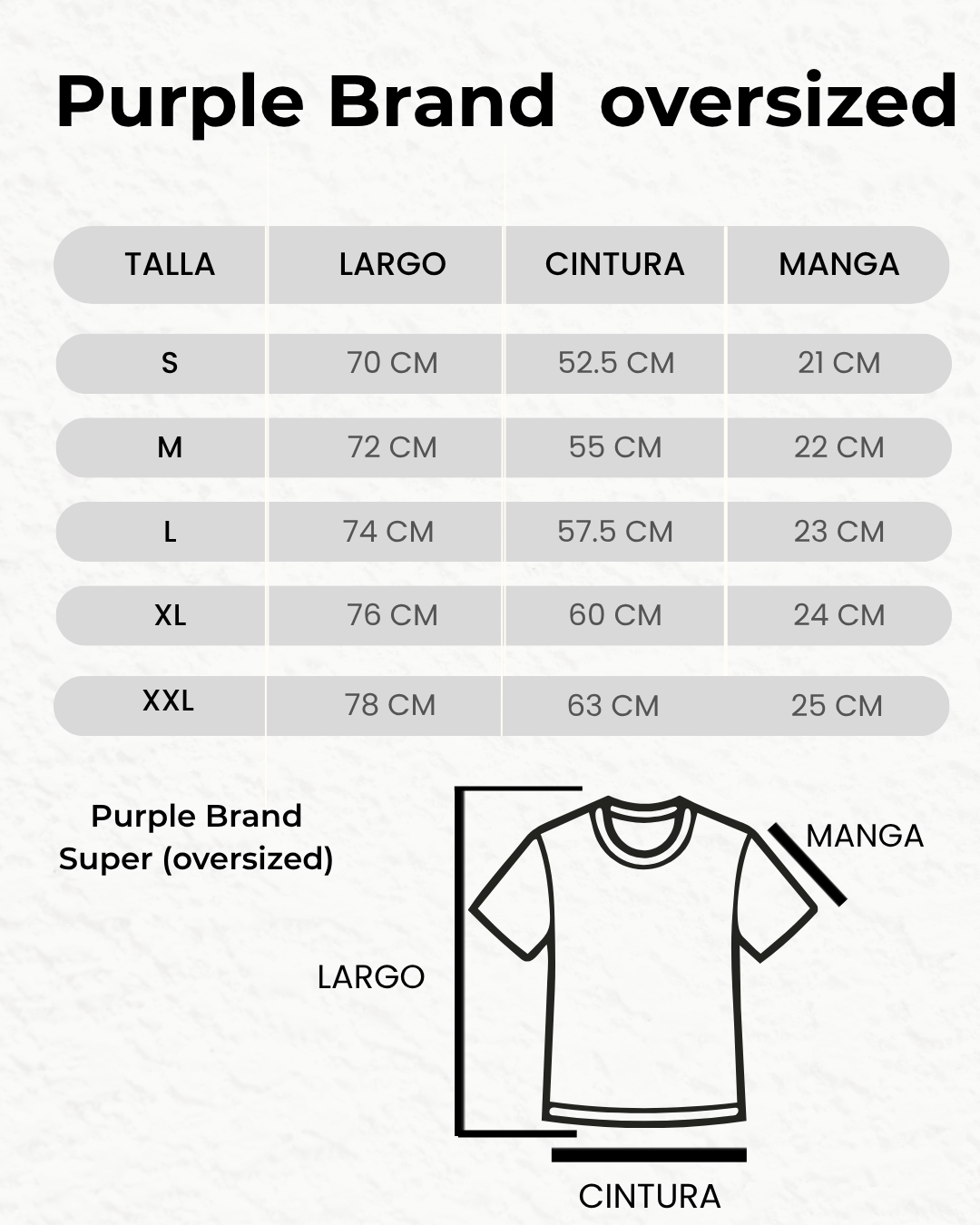 PURPLE BRAND Heavyweight Cotton Jersey Graphic T-Shirt