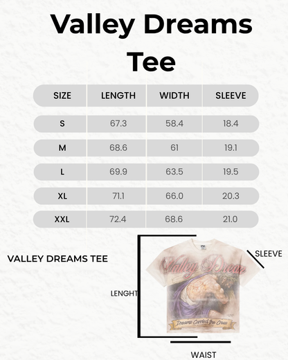 Valley Dreams  Bids Polo 'Multicolor/Black'