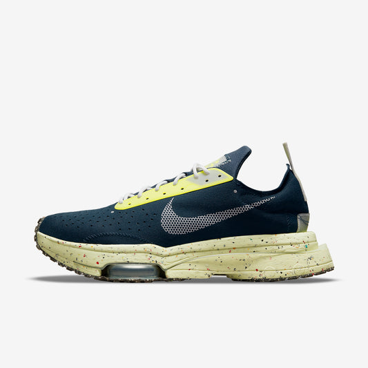 Nike Air Zoom Type Crater