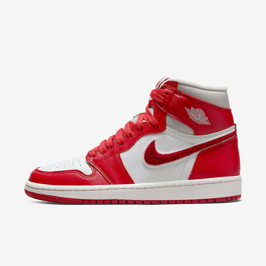 Air Jordan 1 Retro High OG Varsity Red