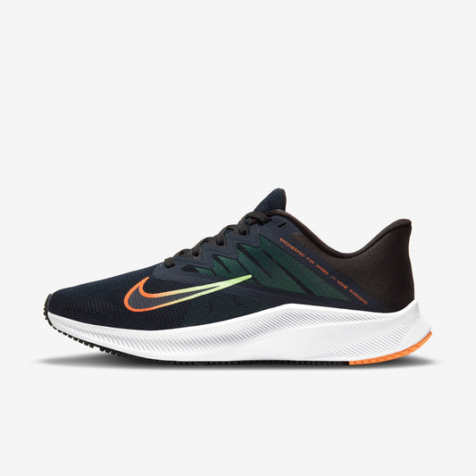 Nike Quest 3