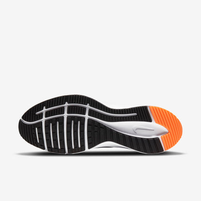 Nike Quest 3