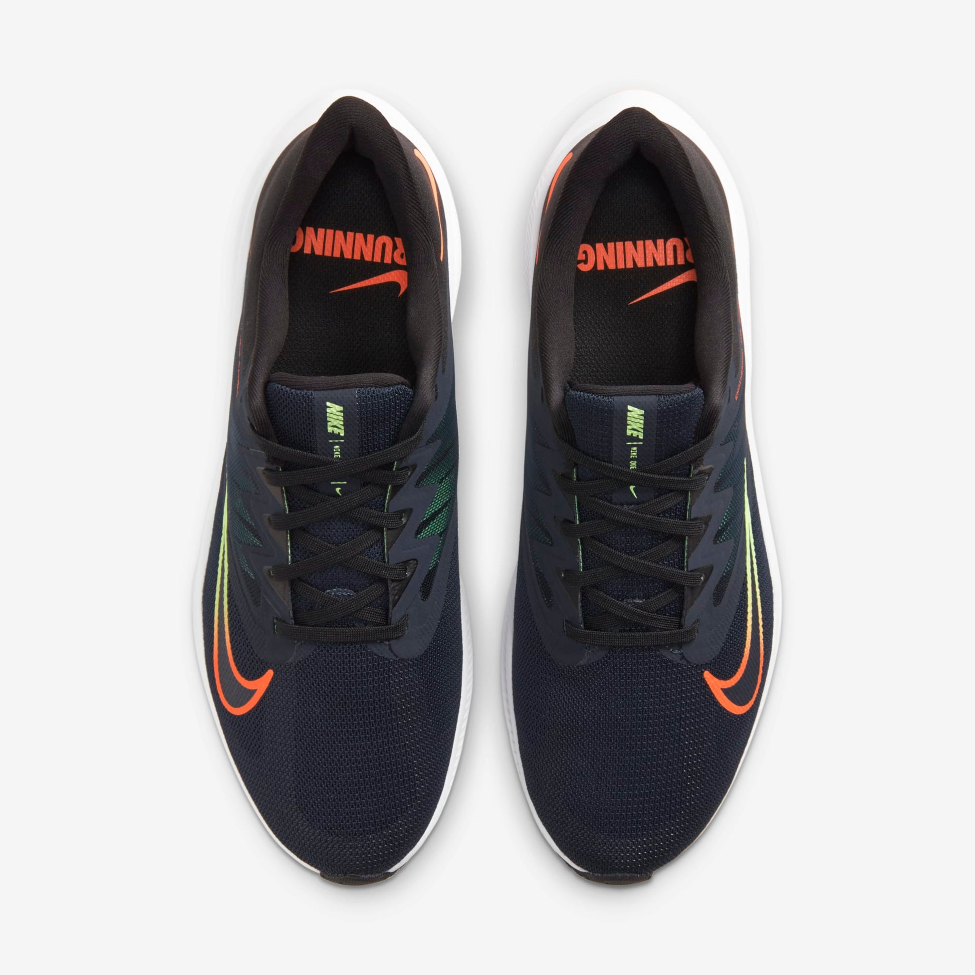 Nike Quest 3