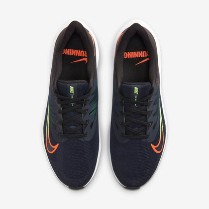Nike Quest 3