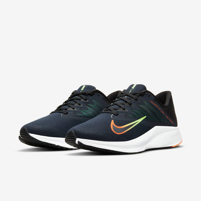 Nike Quest 3