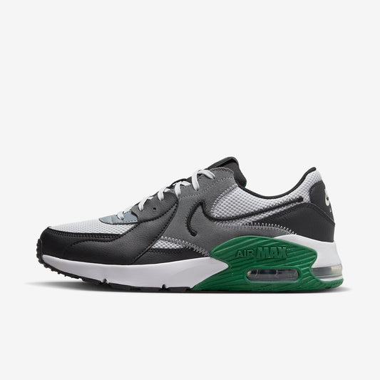 Nike Air Max Excee