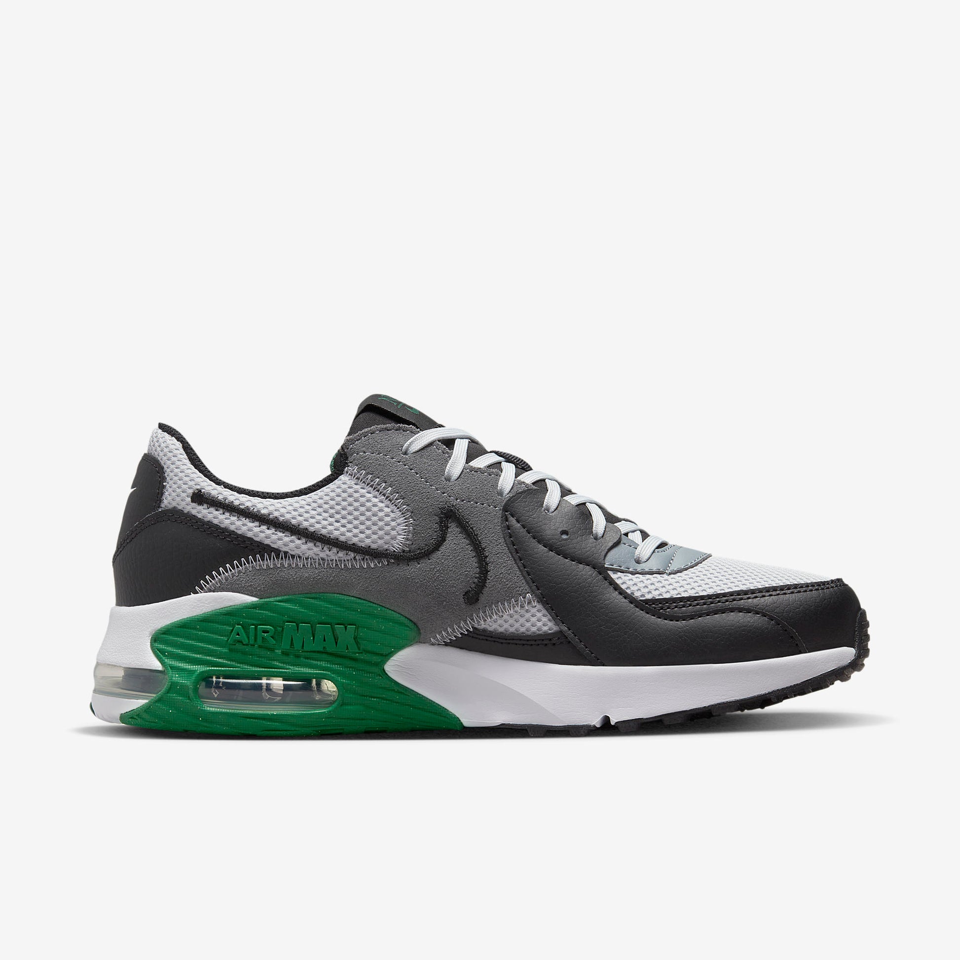 Nike Air Max Excee