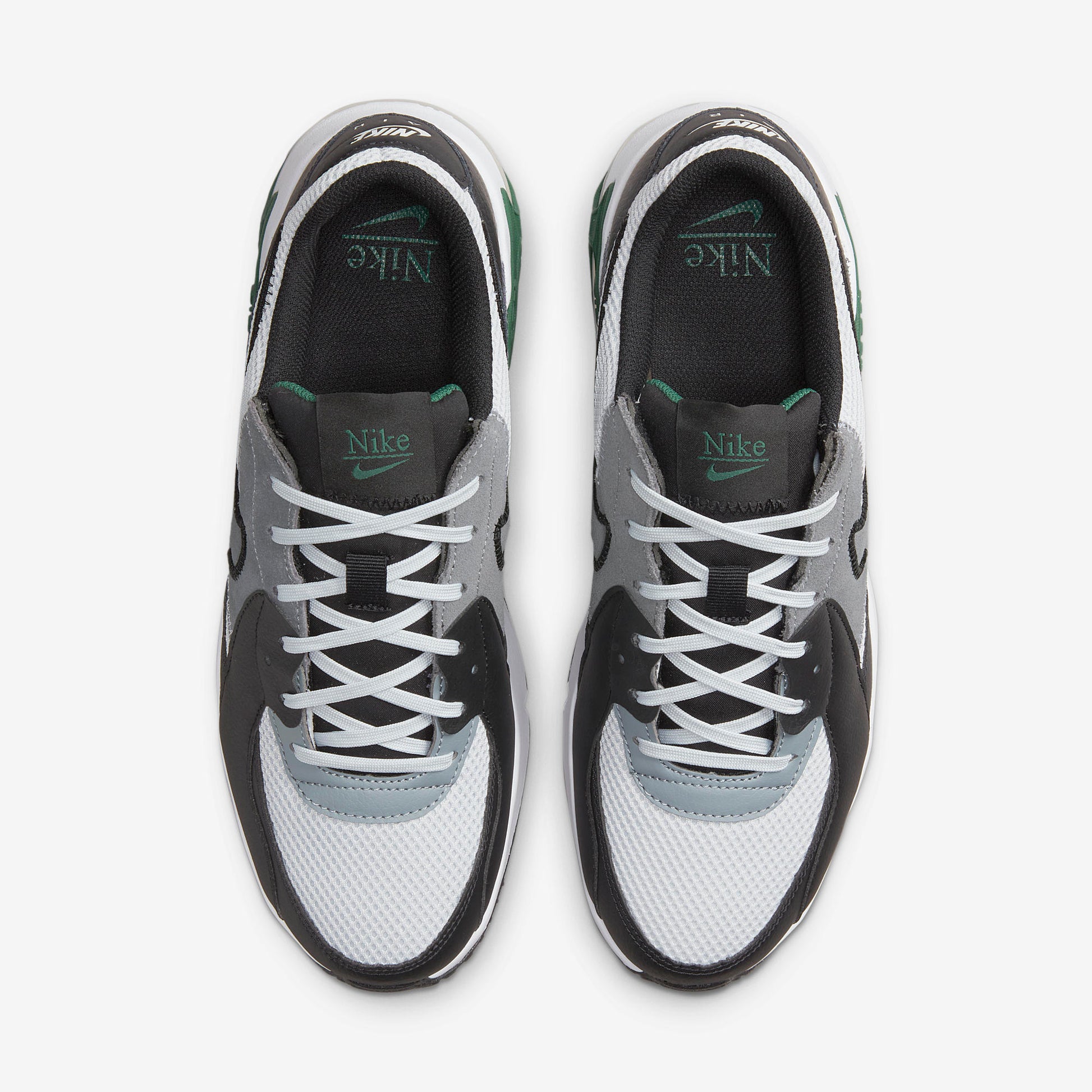 Nike Air Max Excee