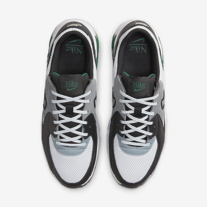 Nike Air Max Excee