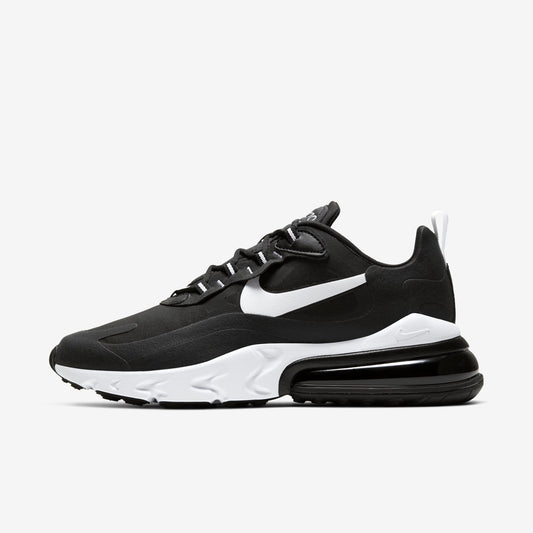 Nike Air Force 270 React