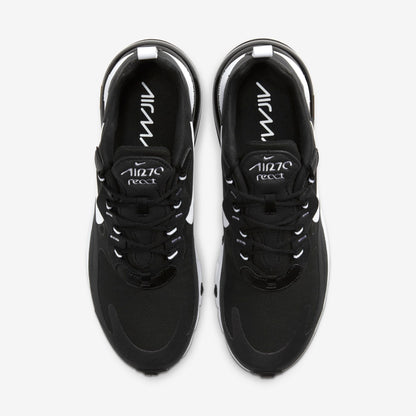 Nike Air Force 270 React