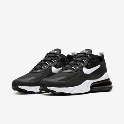 Nike Air Force 270 React