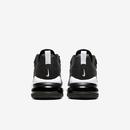 Nike Air Force 270 React