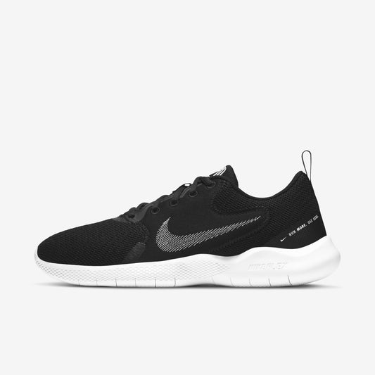 Nike Flex Experience RN 10