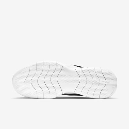 Nike Flex Experience RN 10