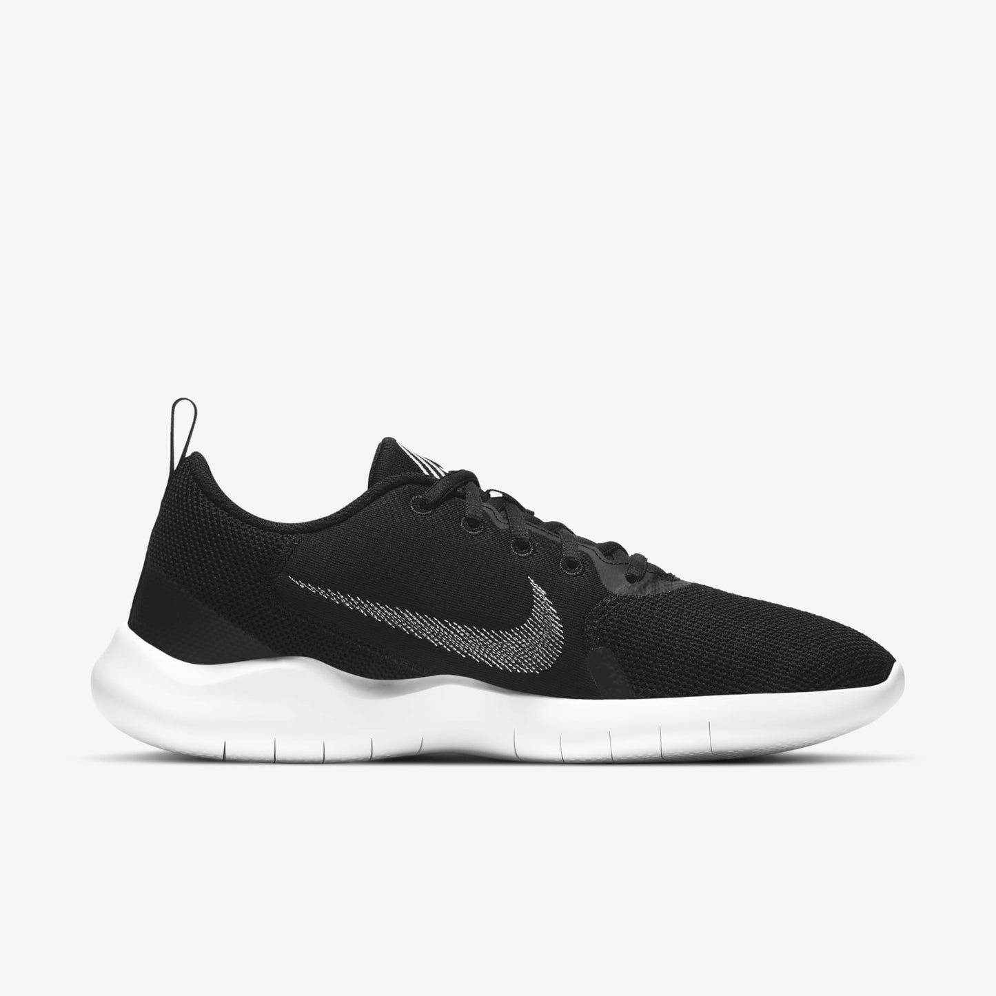 Nike Flex Experience RN 10