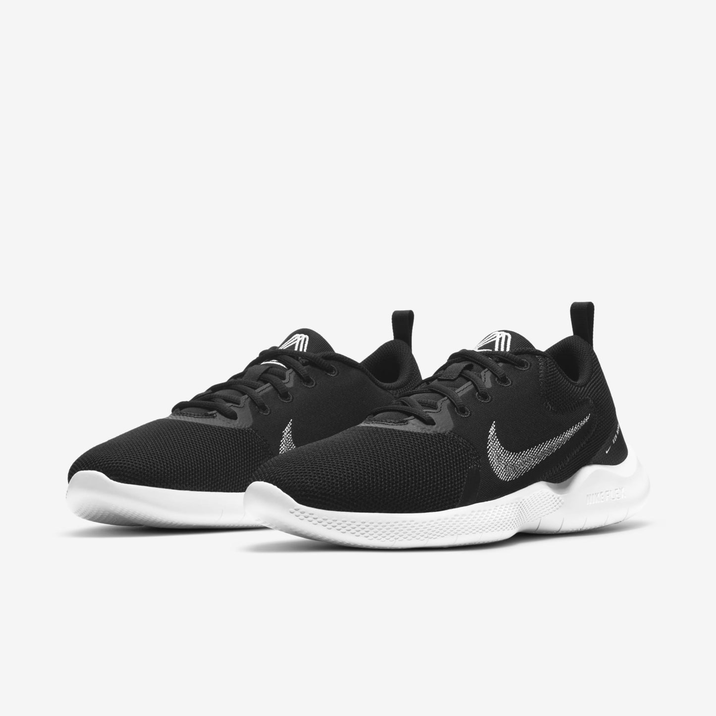 Nike Flex Experience RN 10