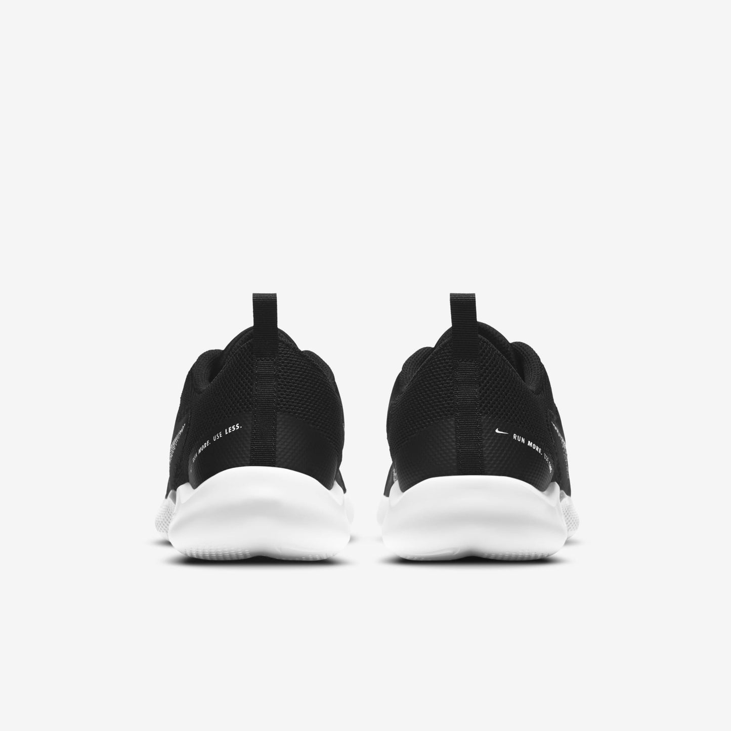 Nike Flex Experience RN 10