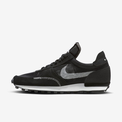 Nike Dbreak Type Black