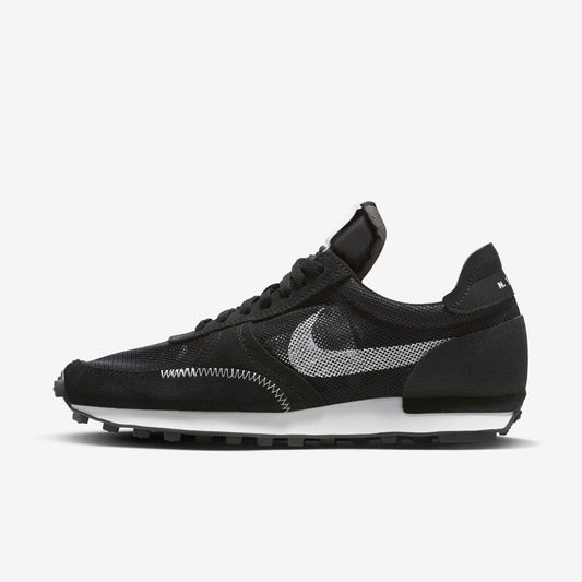 Nike Dbreak Type Black