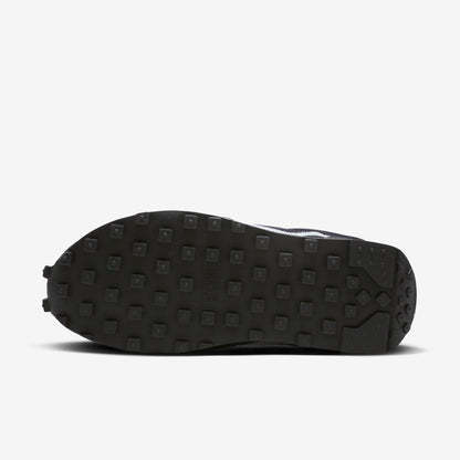 Nike Dbreak Type Black