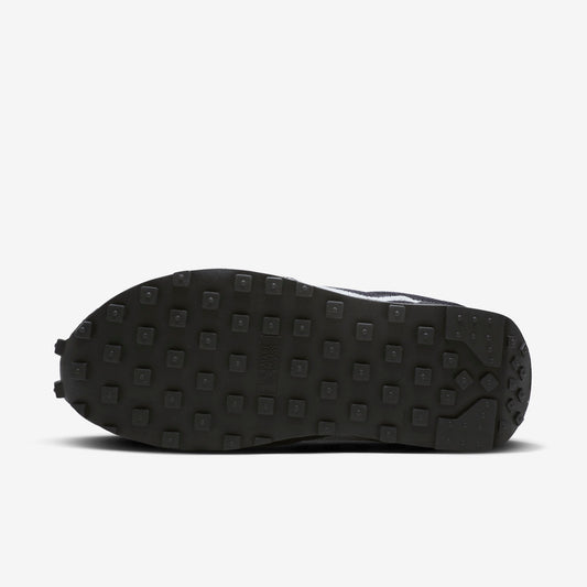 Nike Dbreak Type Black