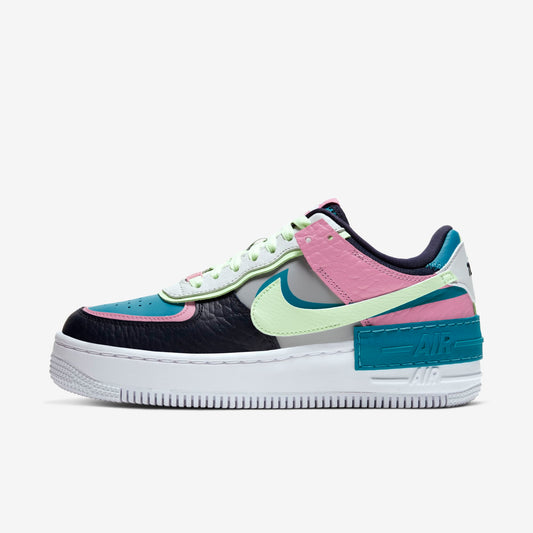 Nike Air Force 1 Low Shadow 
