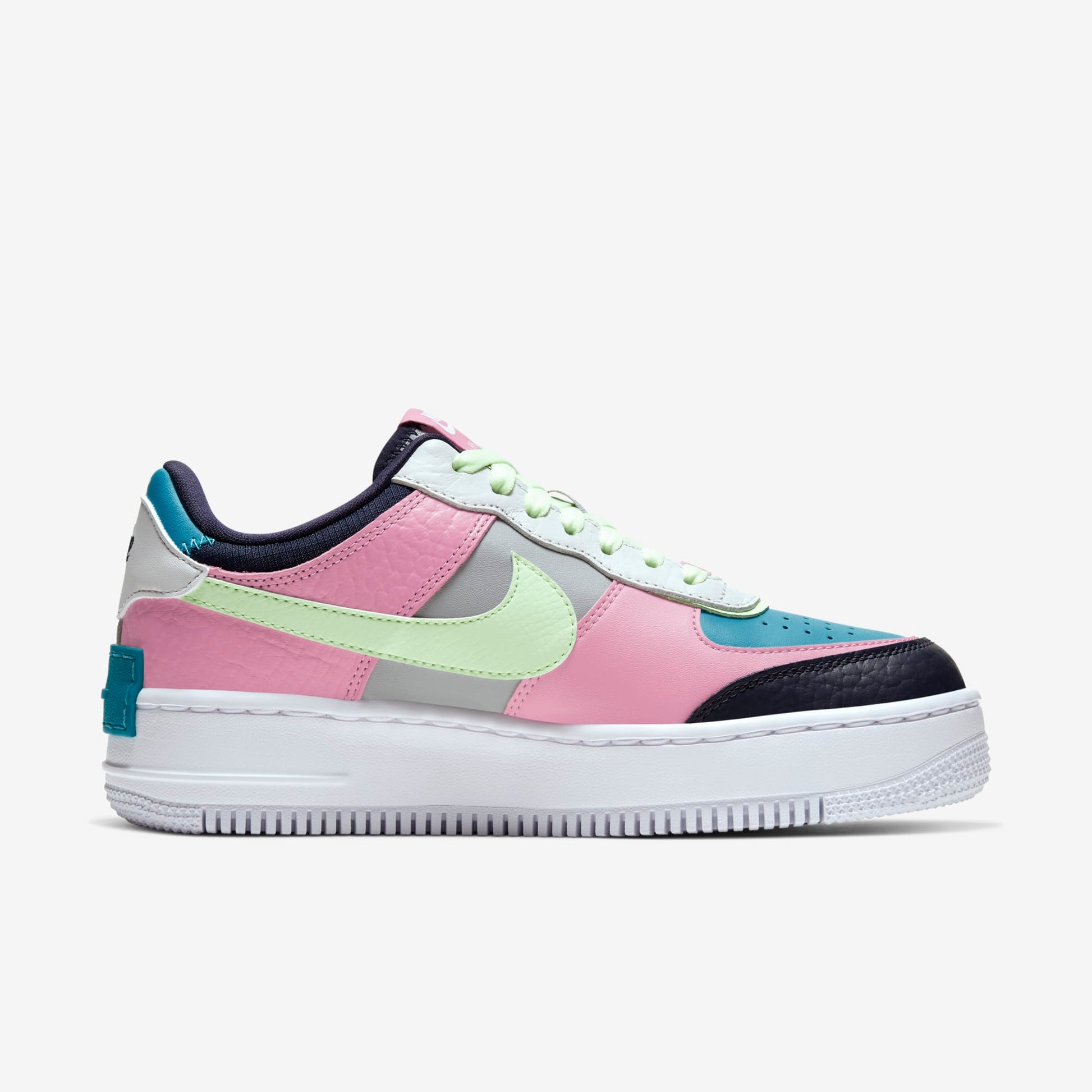 Nike Air Force 1 Low Shadow 