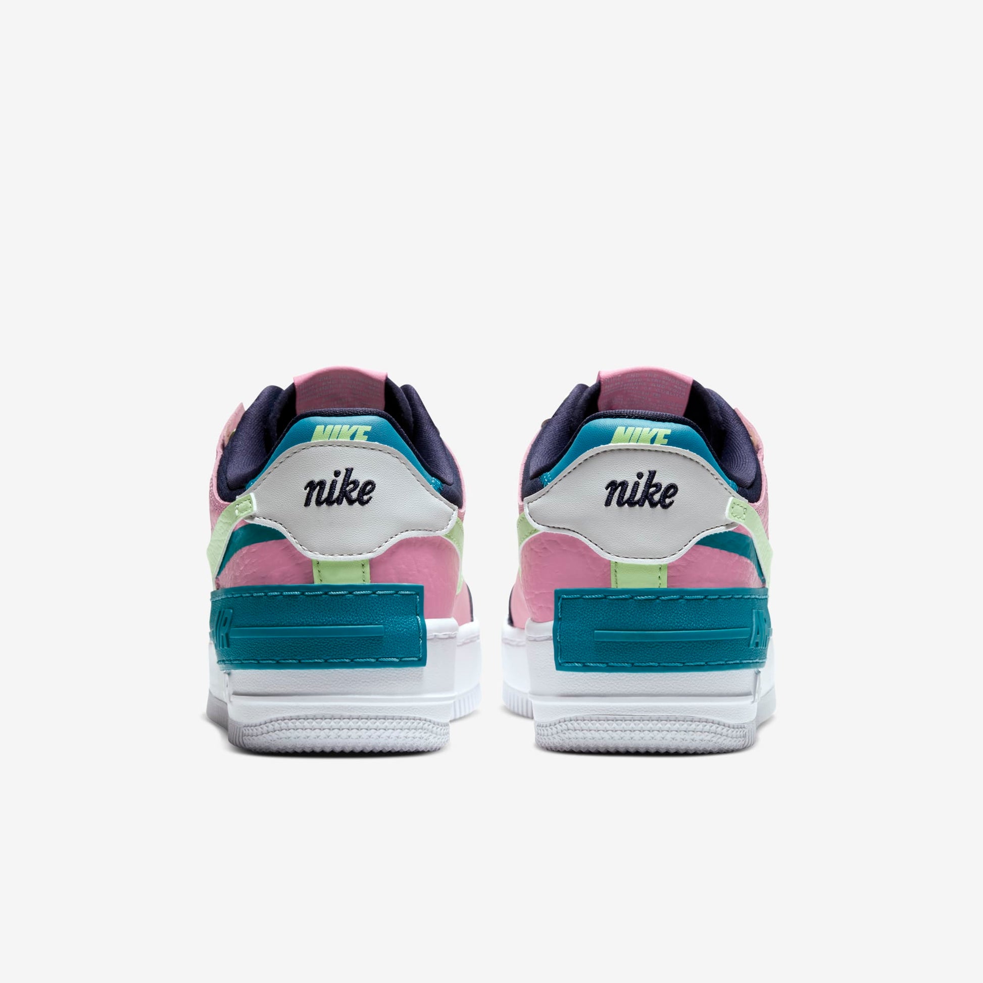 Nike Air Force 1 Low Shadow 