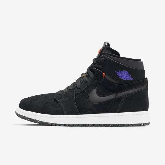 Air Jordan 1 High Cmft