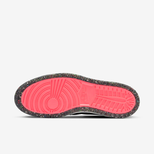Air Jordan 1 High Cmft