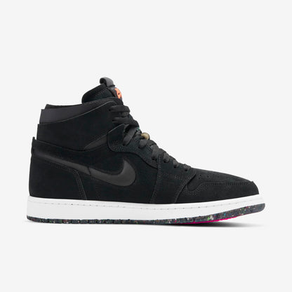 Air Jordan 1 High Cmft